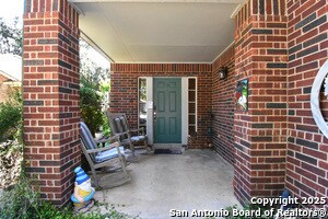 Photo - 222 Tapwood Ln