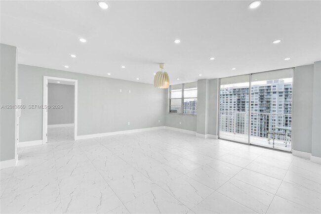Photo - 2851 NE 183rd St Unit 1504E
