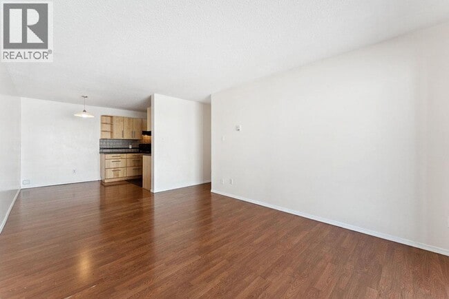 Photo - 777 W 7th Ave Unit 205