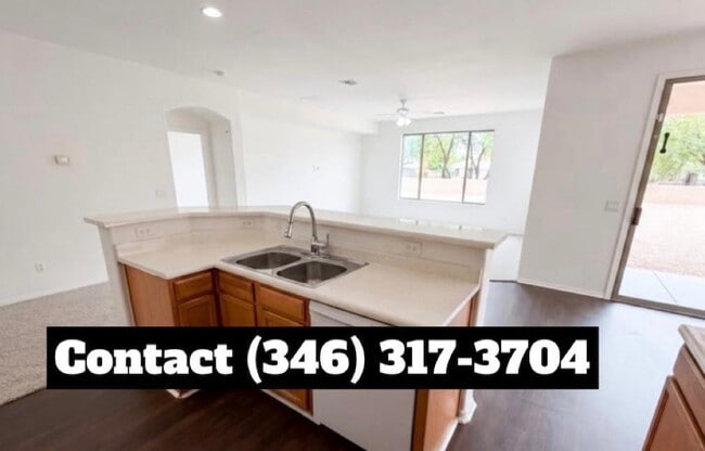 Photo - 14109 W Windrose Dr