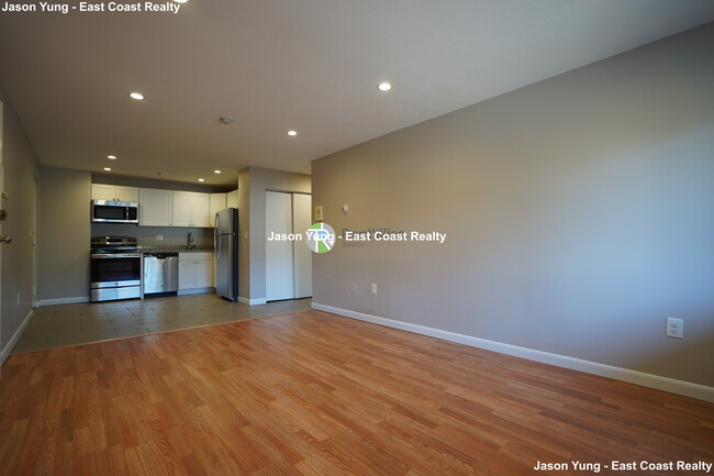 Photo - 46 Park St Condo Unit 25