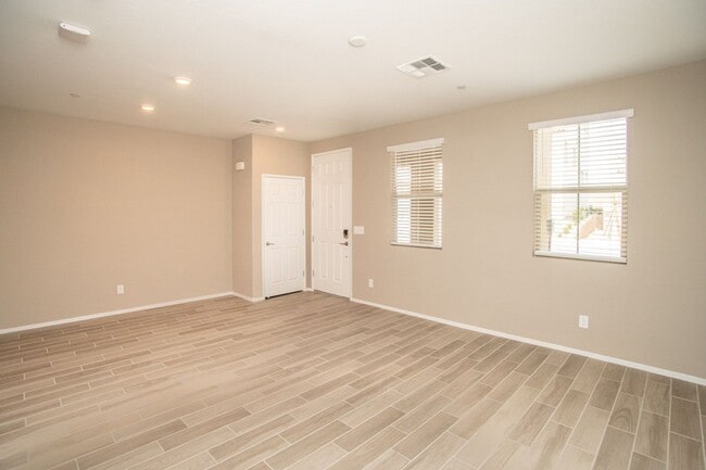 Photo - GorgeousTownhome in Summerlin