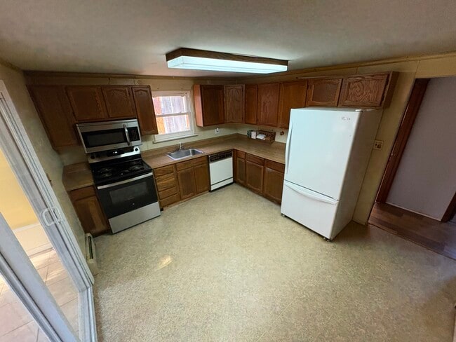 Photo - 192 Woodland Dr Unit 1