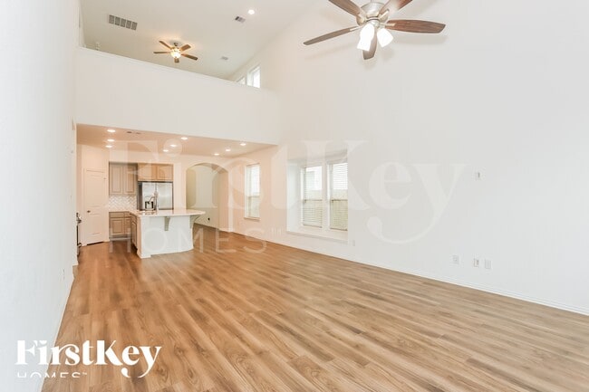 Photo - 10539 Dolce Ln