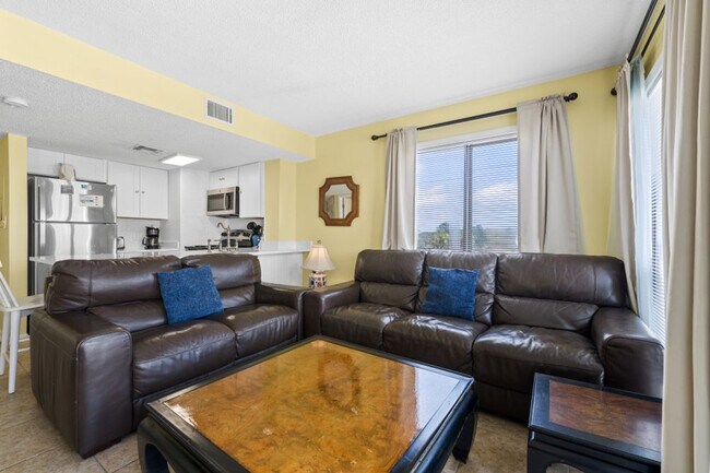 497 Plantation Rd Unit SI ID1407375P