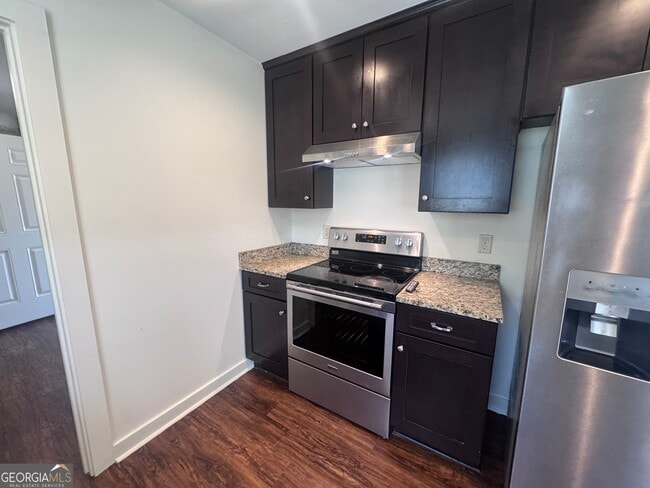 Photo - 135 Shuman Ln
