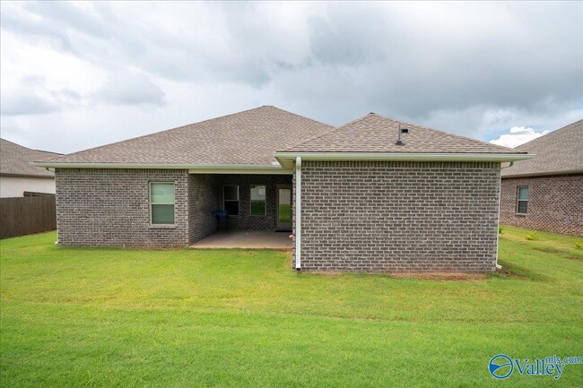 Photo - 14872 Demarie Ln