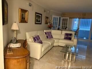 Building Photo - 1340 S Ocean Blvd Unit 1509