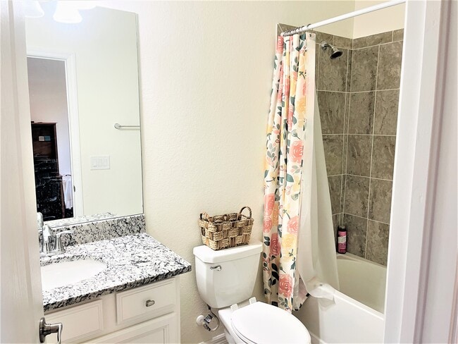 Photo - 9359 Foxglove Ln