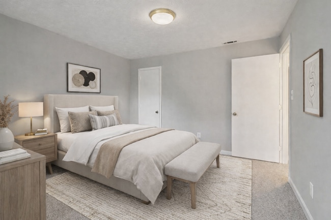 Photo - Meadow Crossing