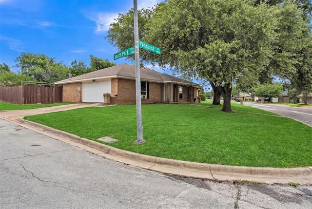 Photo - 6801 Penhurst Dr