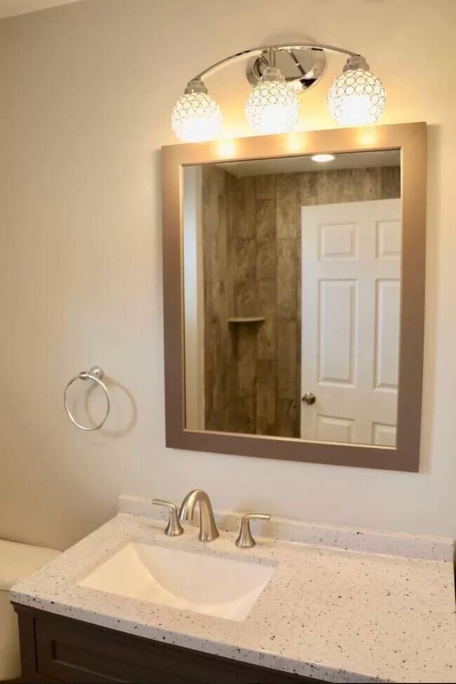 Photo - 28 Morgan Ave Unidad 1