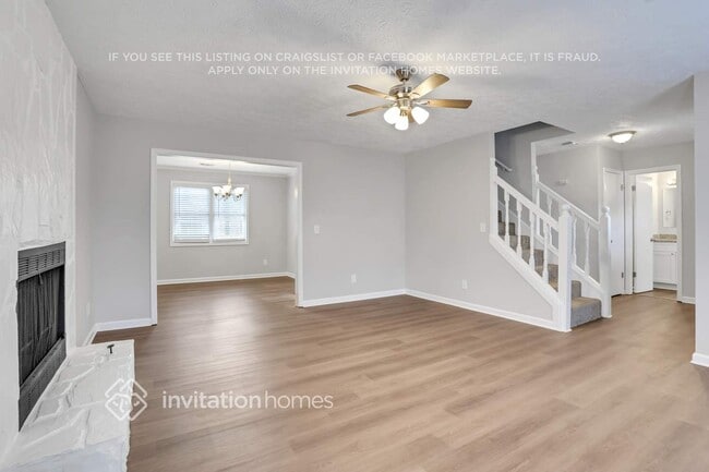 Photo - 104 River Oaks Dr