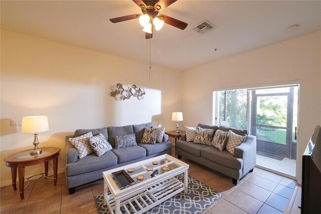 Photo - 7513 Pellham Way