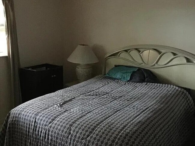 Photo - 2800 Fiore Way Unit 108