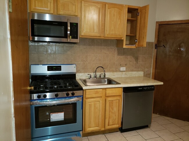 Photo - 229 Summit Ave