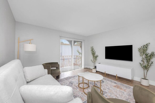 Photo - 4307 W Kennedy Blvd Unit ID1365974P