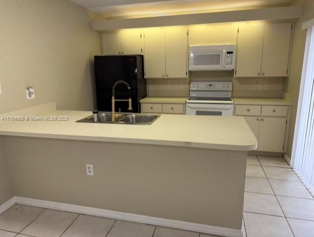 Building Photo - 7617 76th Way Rental