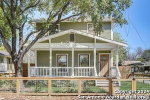 Photo - 139 Panama Ave Casa