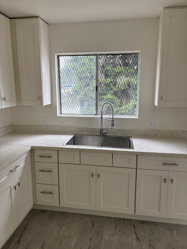 Photo - 9605 S Avalon Blvd