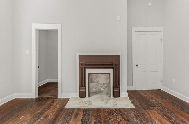 Photo - 1163 S McDonough St
