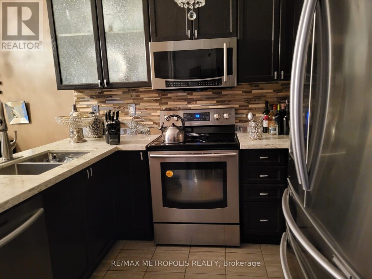 Photo - 2757 William Jackson Dr