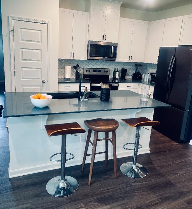 Photo - 2015 Rockface Wy