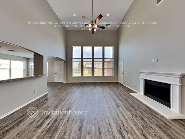 Photo - 520 Ame Ln