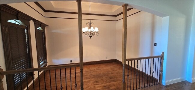 Photo - 2009 Stone River Blvd