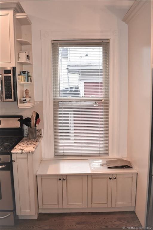 Photo - 119 Dwight St Unit 2