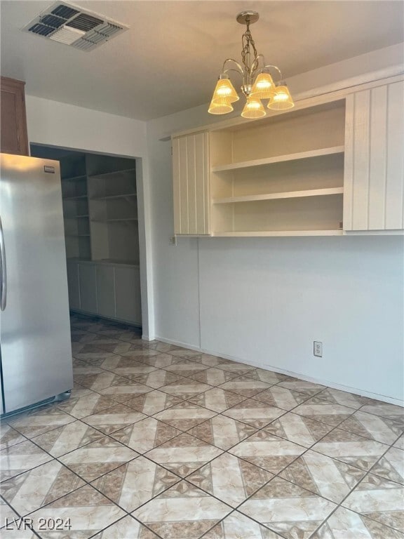 647 Almondale Ave House House Rental in Las Vegas, NV