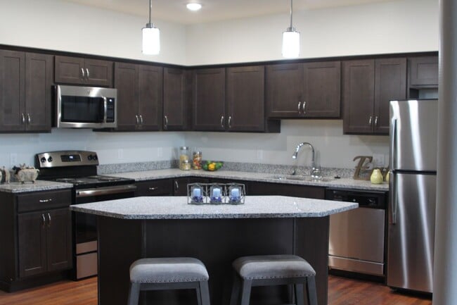 Photo - Rathbun Lofts