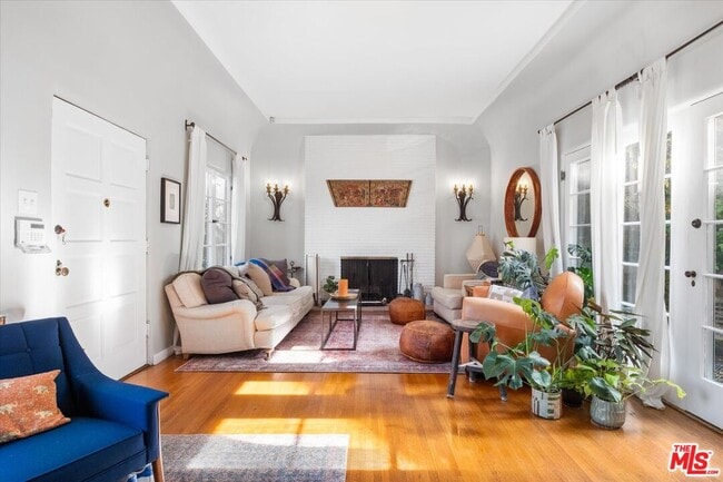 Photo - 3479 Oak Glen Dr