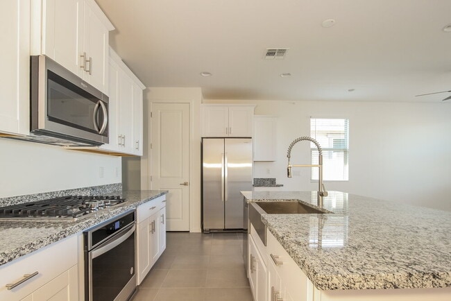 Photo - 5626 W Notch Hill Rd