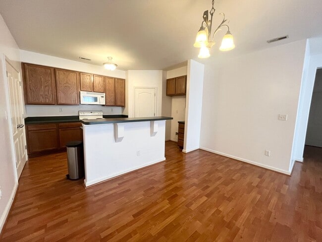 Photo - 406 Osprey Cv