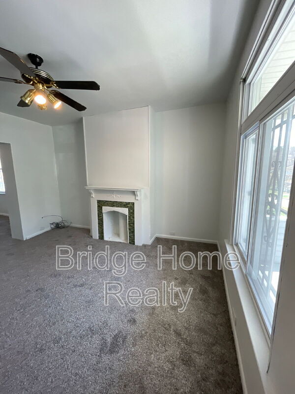 Photo - 1367 Montezuma St