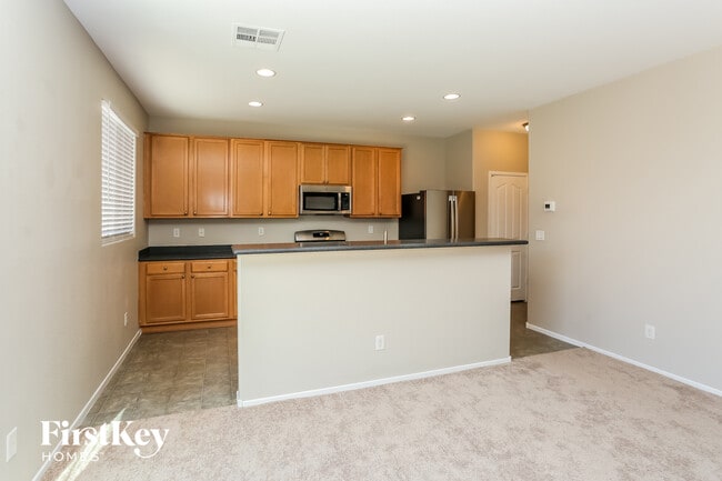 Photo - 10841 Pearl River Ave