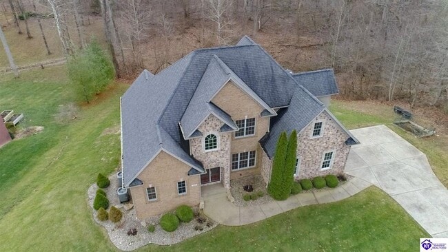 Photo - 107 Rhinestone Ct