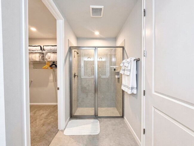 Photo - First-Floor Condo 2/2 in Bayshore Arts District