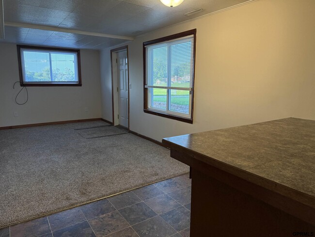 Photo - 908 Harrington Ave