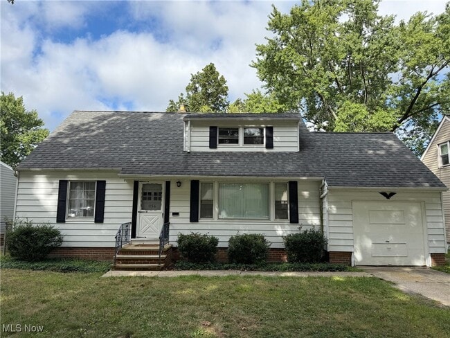 Building Photo - 1156 Haverston Rd Rental