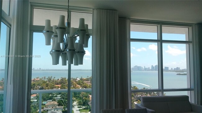 Photo - 7900 Harbor Island Dr Condo Unit PH25