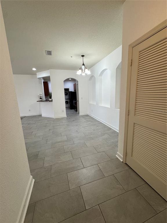 Photo - 3000 Laurel Park Ln Unit 201