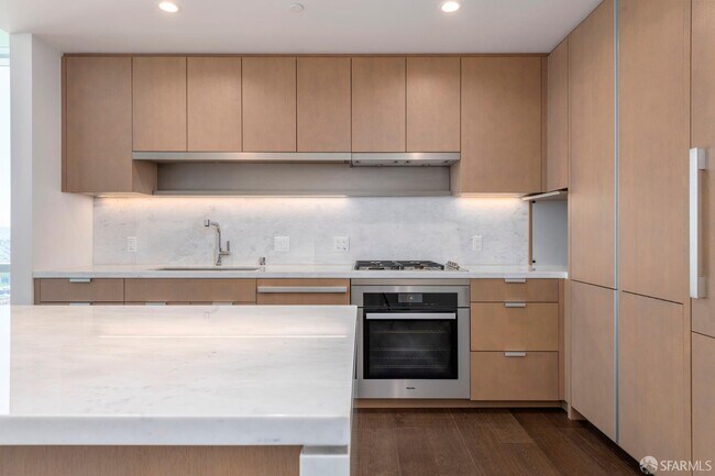 Photo - 488 Folsom St