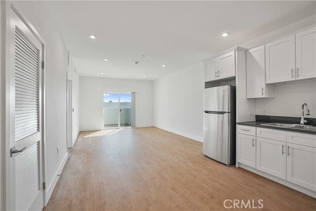 Photo - 8750 Sepulveda Blvd Unit 507