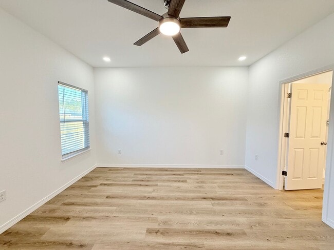 Photo - Spacious 4-Bedroom Home - New Construction