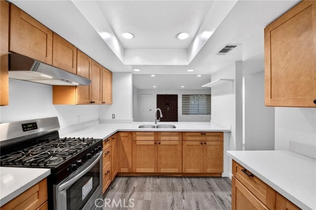 Photo - 419 Fairview Ave Unit F