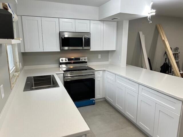 Photo - 1002 Shorewinds Dr