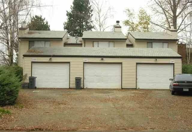 Building Photo - 1345-MHH1345 Fabry Rd SE Unit 2