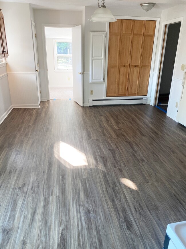 Photo - 5 Cross St Unit 1